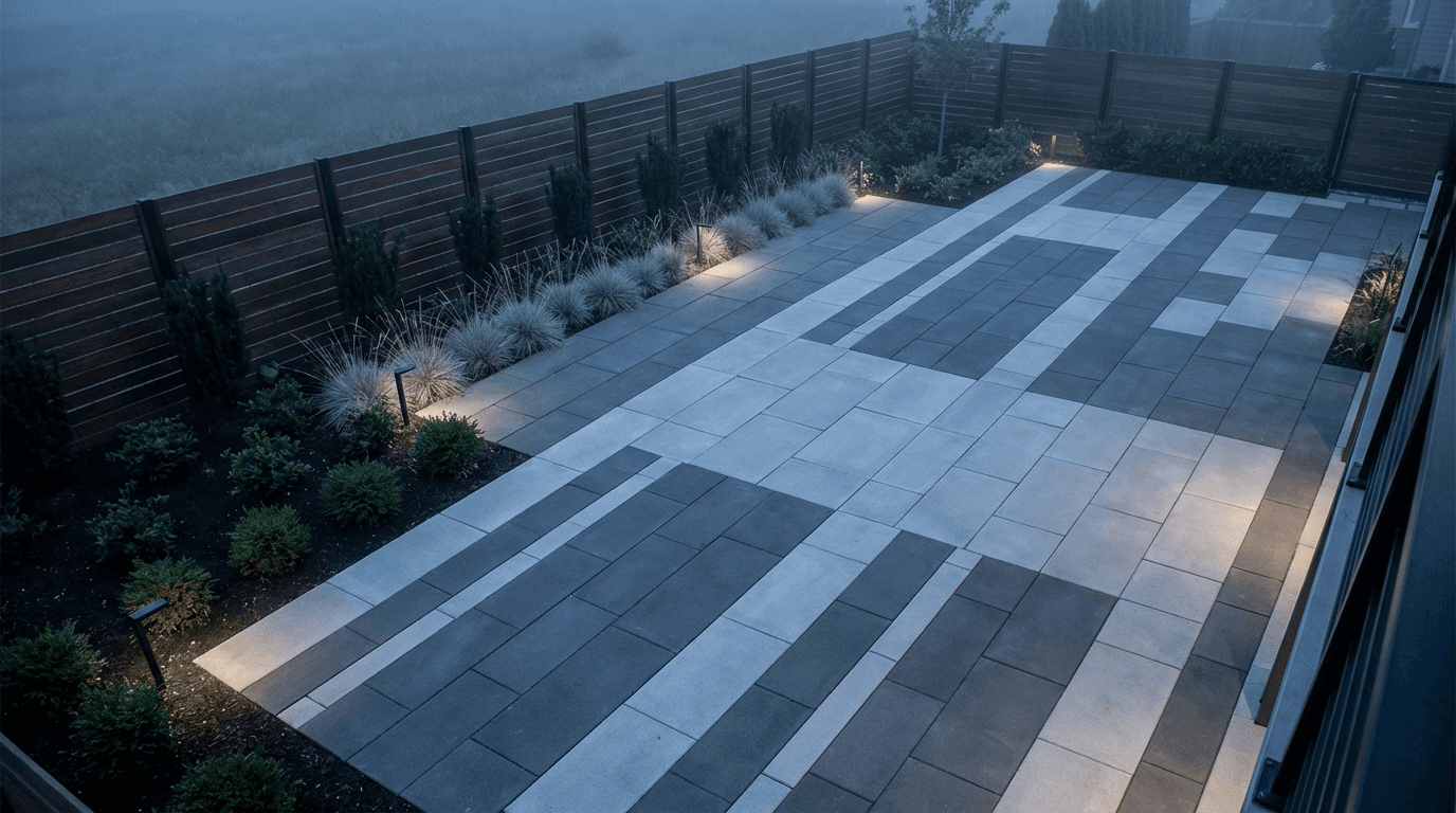Composite Fencing Fort Wayne Indiana Cost and Durability Guide: Is It Worth the Investment?